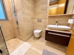 26 Newton (D11), Apartment #633678031